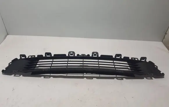 Tesla Model Y Front bumper lower grill 1493759