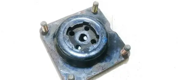 Mazda 626 Front upper strut mount 