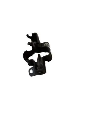Mercedes-Benz C AMG W203 Engine bonnet/hood lock/catch A2038800080 2038800080
