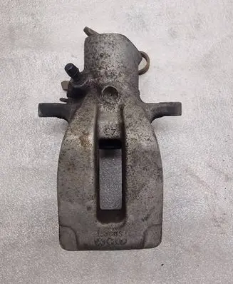 Audi A8 S8 D2 4D Rear brake caliper