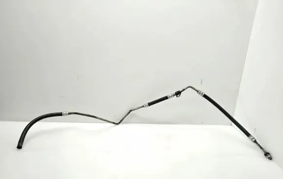 Chrysler 300 - 300C Power steering hose/pipe/line