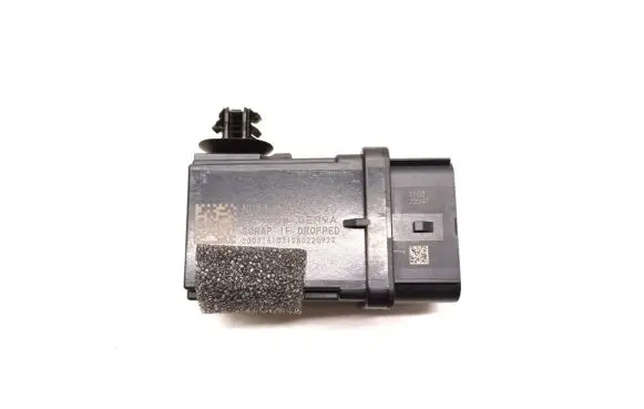 Ford Mach-E I Other control units/modules NU5T-13B224-AC