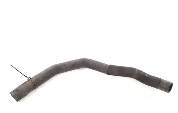 Mercedes-Benz A W169 Engine coolant pipe/hose A1695011082