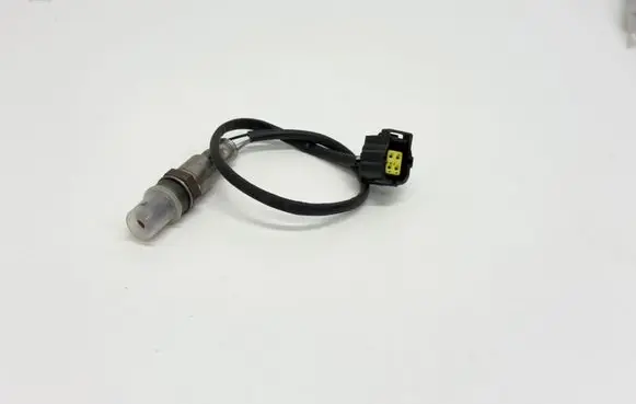Mercedes-Benz ML W166 Lambda probe sensor A0065422118