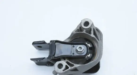 Citroen Jumpy Engine mount bracket 9804890680 73691