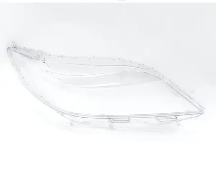 Toyota Sienna XL30 III Headlight lense 81110-08080