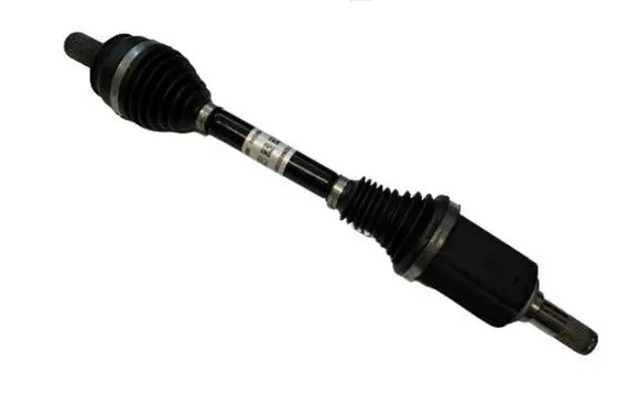 Mercedes-Benz E W214 Front driveshaft A2143300400 2143300400
