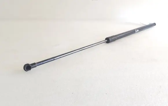 Hummer H3 Tailgate strut 15864389