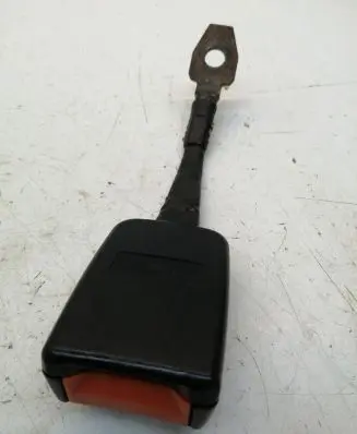 Ford Transit Rear seatbelt buckle YC1AV60044ABW