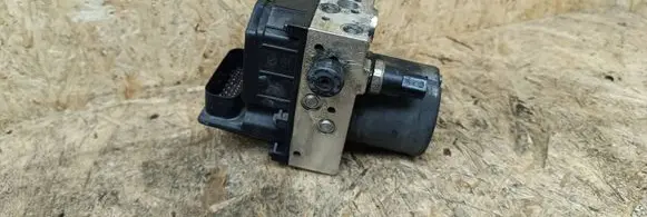 Volkswagen PASSAT B5.5 ABS Pump 4B0614517C 0265225124