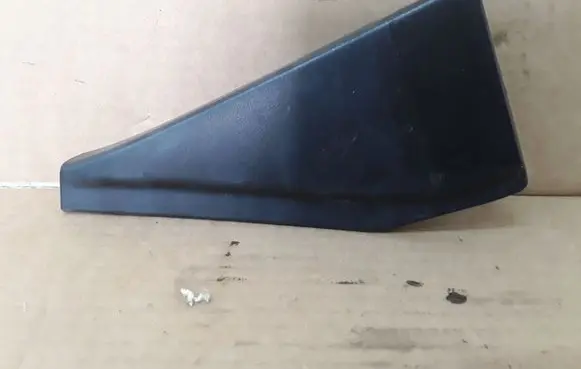 Nissan Qashqai Other exterior part 82293JD000