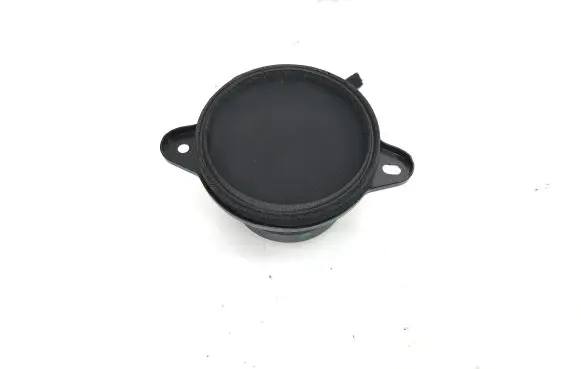 KIA Niro Panel speaker 96350F2100 8923022401A