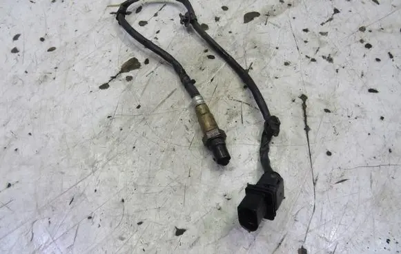 Suzuki SX4 S-Cross Lambda probe sensor 18213-62M00