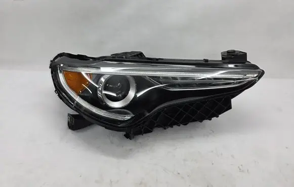 Alfa Romeo Stelvio Headlight/headlamp 50552985