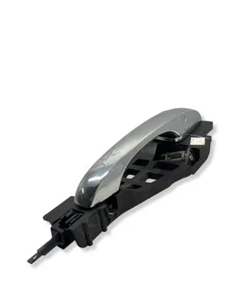 Jeep Grand Cherokee Front door exterior handle 04589888AD 45812000