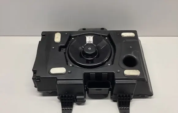 Land Rover Evoque I Subwoofer speaker GJ3218808AC