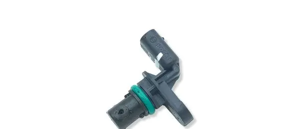 Citroen C-Crosser Camshaft position sensor 06Q907601