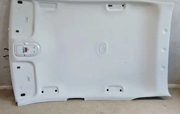 Hyundai Ioniq 5 Headlining 85300GI500 92800GI110