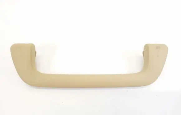 Mercedes-Benz S W221 Rear interior roof grab handle A2218100551