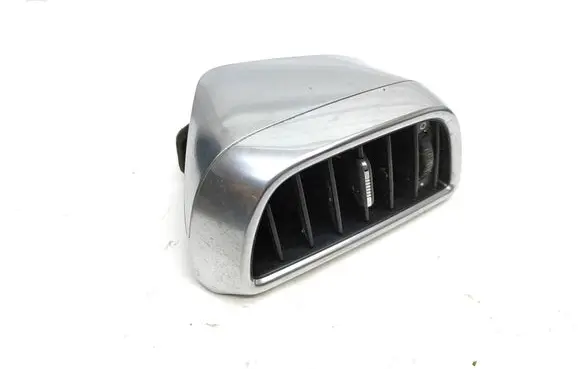 Porsche Cayenne (92A) Rear air vent grill 7P5819204 503642 4598004001