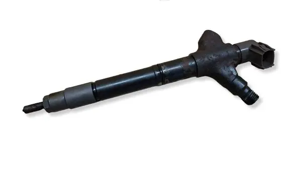 Toyota Avensis T270 Fuel injector 236700R100