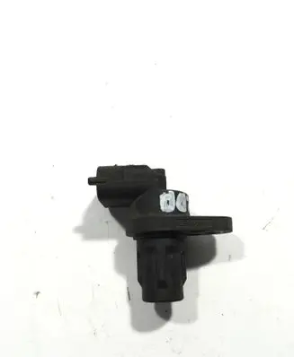 Ford Ranger Crankshaft position sensor 0281002728