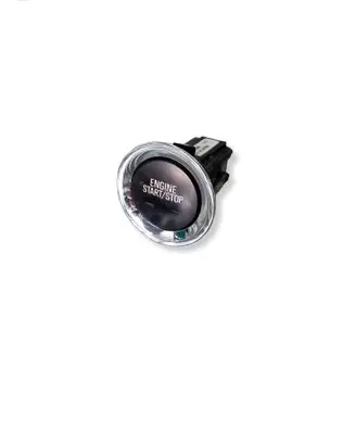 Opel Insignia A Engine start stop button switch 23152086