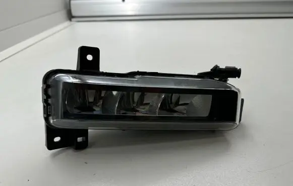 BMW 1 F40 Front fog light 11321010000 20200831 126900860463