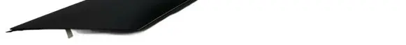 Volkswagen ID.7 Front arch trim 14B853378B L041