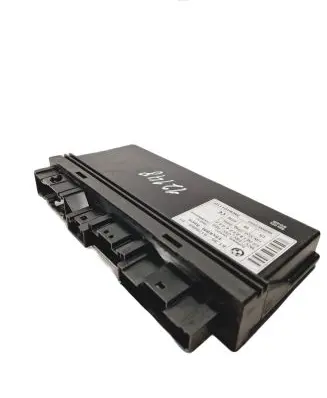 BMW 5 E60 E61 Comfort/convenience module 6978713