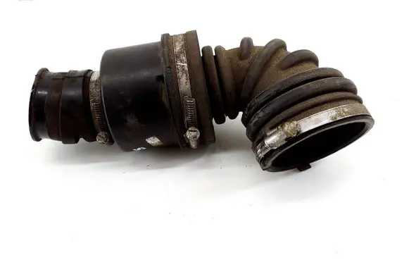 Opel Insignia A Intercooler hose/pipe 22945618