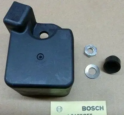Opel Combo B Other exterior part 2007000019