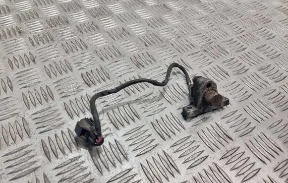 Volvo S60 Crankshaft position sensor 1275789