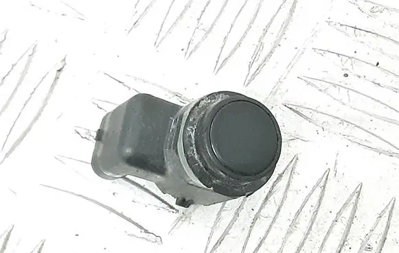 Audi A7 S7 4G Parking PDC sensor 4H0919275A