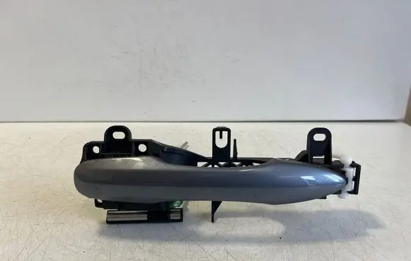 Toyota Corolla E210 E21 Front door exterior handle