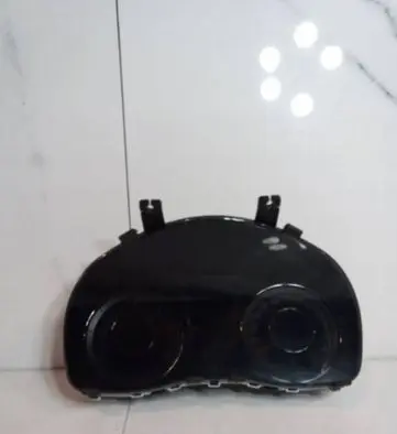 Hyundai i40 Speedometer (instrument cluster) 940013Z046