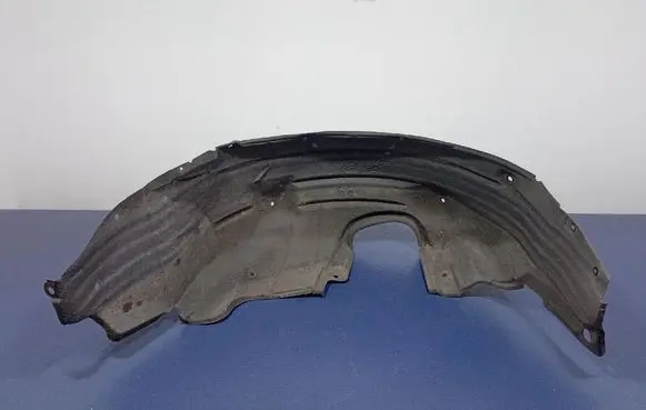 Toyota Camry Rear arch fender liner splash guards 65637-33080N