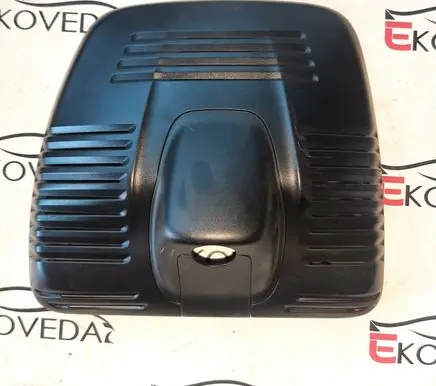 Volvo XC60 Headlining roof cover 31299968