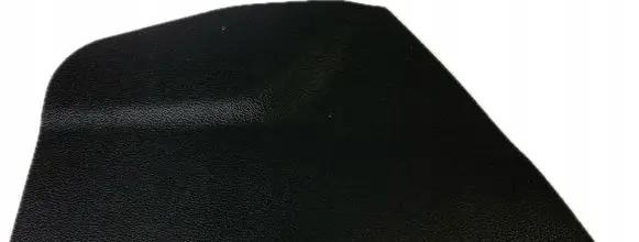 Hyundai Palisade Other body part 84614S8001