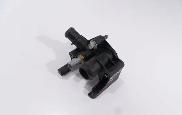 Ford Ka Engine coolant pipe/hose