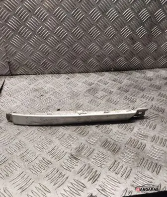 Audi 100 S4 C4 Under headlight/headlamp trim 4a0853207b
