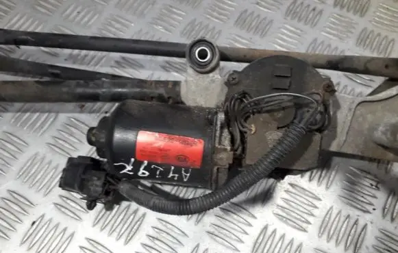 KIA Sorento Wiper motor 981003e900 98100-3e900