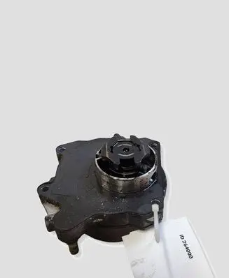Opel Vectra C Vacuum pump 55188660 72902301B