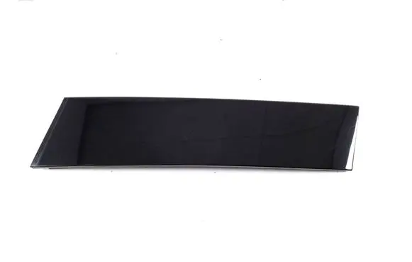 Renault Megane E-Tech Other rear door trim element 822828840R