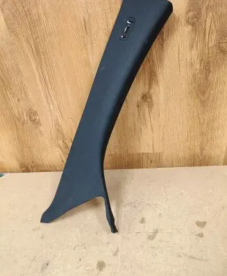 Mercedes-Benz GLC X253 C253 (A) pillar trim A2536902800