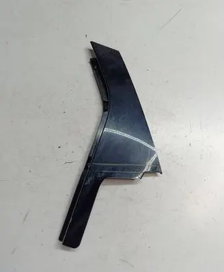 Volvo V40 Other rear door trim element 31391187