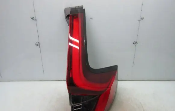 Honda CR-V Rear/tail lights