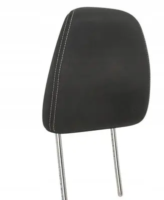 Honda Civic IX Front seat headrest HCR