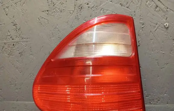 Mercedes-Benz E W210 Rear/tail lights A2108202164