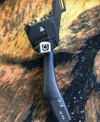 Volkswagen Golf V Indicator stalk ANP80H012A 29b0561B